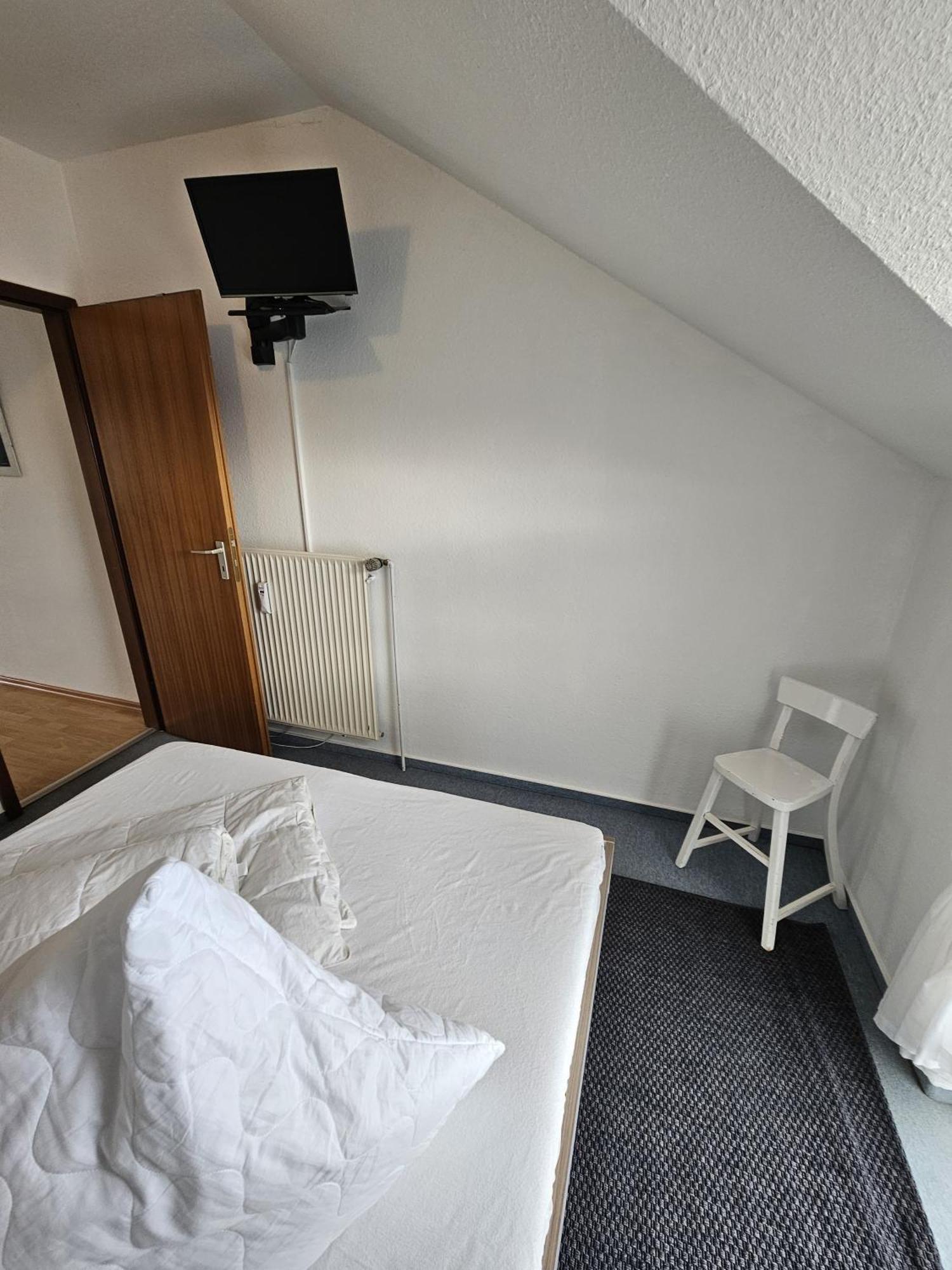 Ferienwohnung Riedel "Gruental 25 - C 7" Grömitz Eksteriør bilde